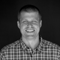 Dan Morgan