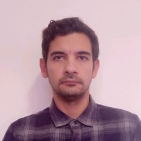 Eric Montagnini