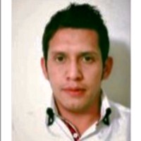 Sebastian Morales Cortes