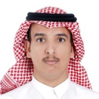 علي الأسمري