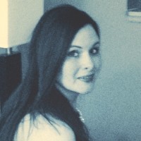 Bernice Kubinski-Martin