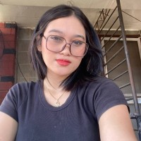 Hannah Olayon