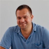 Dirk Richter