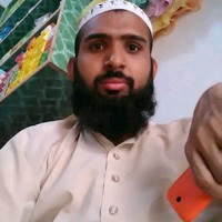 Noor Shahid