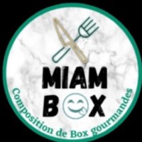 Miam Box