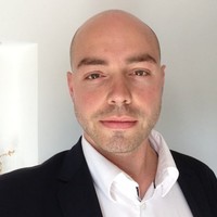 Jean Baptiste MABIRE