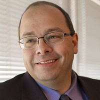 Corey Luedeman
