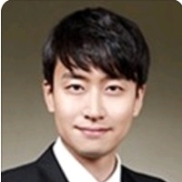 Moon Sung Lee