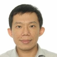 Dennis Lee