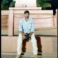 Pavan Kumar
