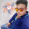 Akshay Gupta