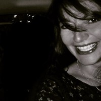 Michela Ester Meroni