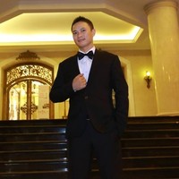 Bui Quang Phu