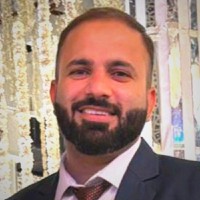 Himanshu Dhiman