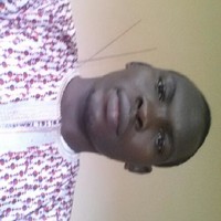 Odukoya Olalekan