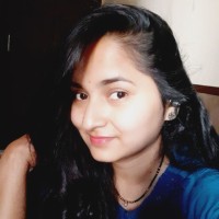 Monika Rawat