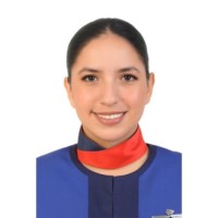 Valeria Rojas Angulo
