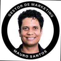 Mauro Santos