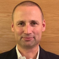 Oren Gruber