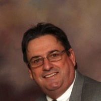 Jim Mulry
