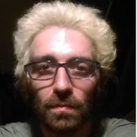 Keyvan Mehrbakhsh