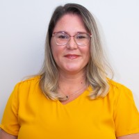 Cinthia da Costa Pessanha Rodrigues