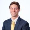 Grant Schultz