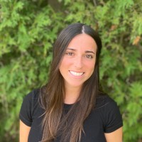 Carrie Morowitz, RDN