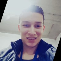 Adrián Ortiz