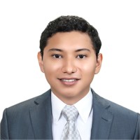 Ricardo Hernandez Morales