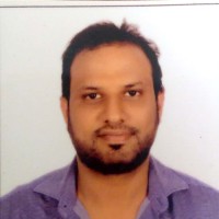 Amit Kumar Bhagat