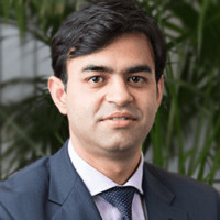 Samar Gupta