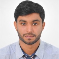 Md.Chanchal Hossain