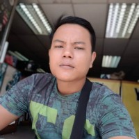 MUHAMMAD TAUFIQ TARMIZI BIN SALLEH