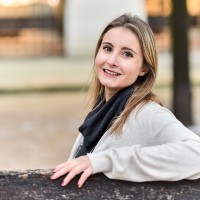 Floriane Presle