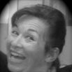 Nicola (Nic) M.