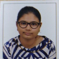 Ayushi Amar