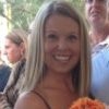 Jenny Leonard