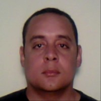 Karel Antonio Verdecia Ortiz