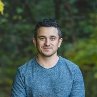 Alex Boboc