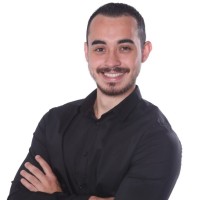 Guilherme Miranda