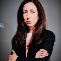 Davinia Álvarez Orallo