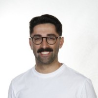 Joseph Addamo