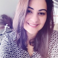 Farzana Islam