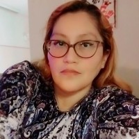 Leny C Montaño C