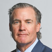 Matt Conway
