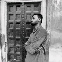 Shubhabrata Ghosh