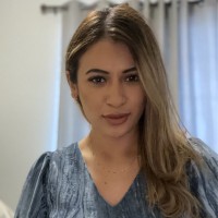 Elizabeth Lopez