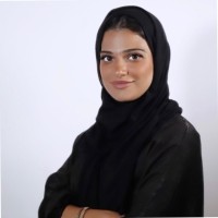 Rema Muqaddam
