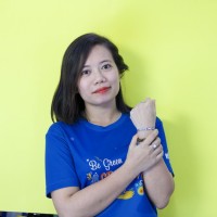 Nguyet Pham